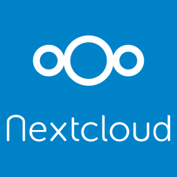 Nextcloud