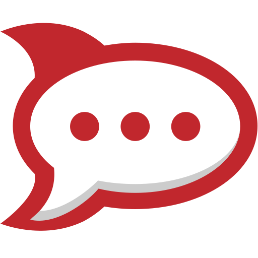 rocketchat trello