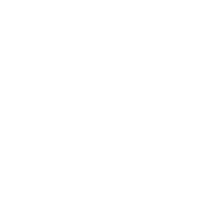 selfhost.cloud